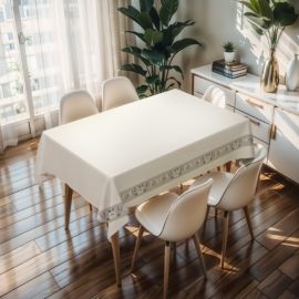 Плівка столова DarianA Прованс 1.37x20 PW195-R1533-1-2