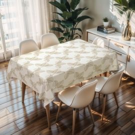 Плівка столова DarianA Прованс 1.37x20 PW195-R1479-1-2