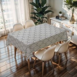 Плівка столова DarianA Прованс 1.37x20 PW195-R1513-1-2