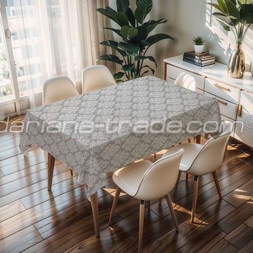 Плівка столова DarianA Прованс 1.37x20 PW195-R1513-1-2