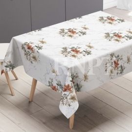 Плівка столова DarianA Прованс 1.37x20 PW195-R790-2