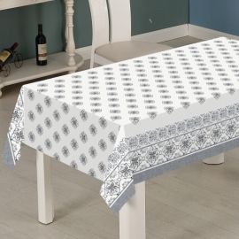 Плівка столова DarianA Прованс 1.37x20 PW195-R1488-2