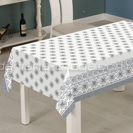 Плівка столова DarianA Прованс 1.37x20 PW195-R1488-2