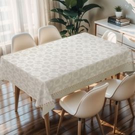 Плівка столова DarianA Прованс 1.37x20 PW406-R1389-1