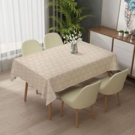 Плівка столова DarianA Прованс 1.37x20 PW406-R1135-1-2