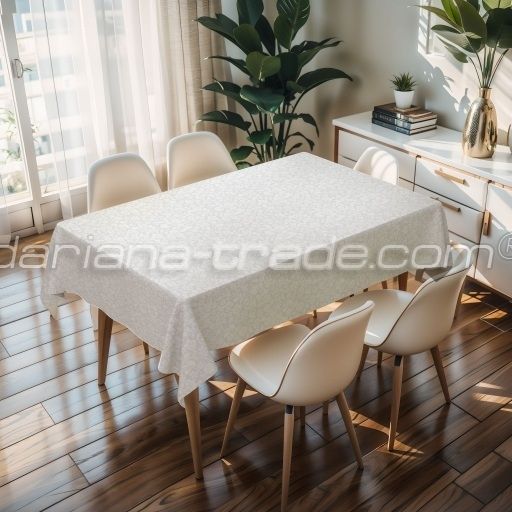 Плівка столова DarianA Прованс 1.37x20 PW406-R1509-2