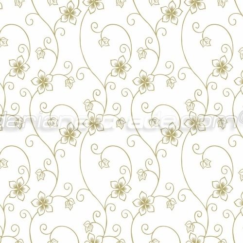 Плівка столова DarianA Silicon 1.35x30м ES0442