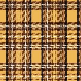 Плівка столова Dariana,1.35x25 ES1073-6