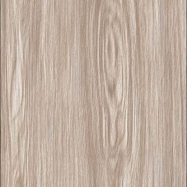 Плівка столова Dariana,1.35x25 ES0699-2