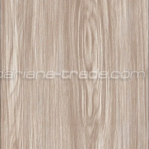 Плівка столова Dariana,1.35x25 ES0699-2