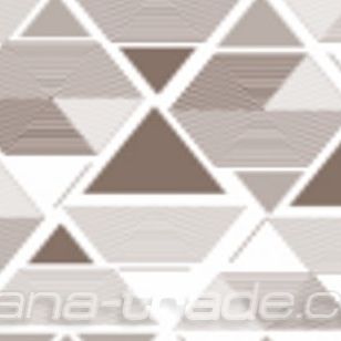 Аквамат DarianA V24021I, рулон 0,65х15 м