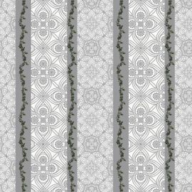 Плівка столова Flizelin Dariana,1.35x25 ES0998-2