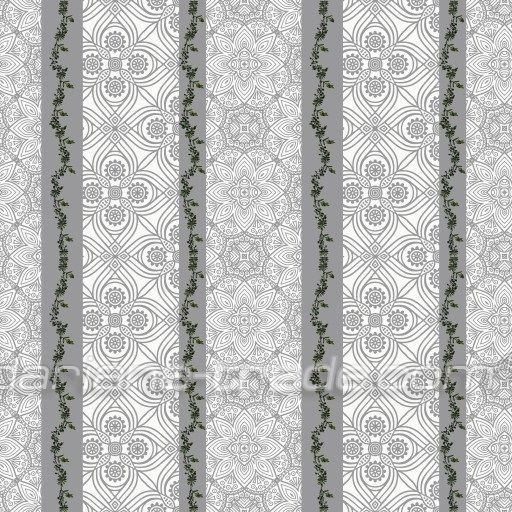 Плівка столова Flizelin Dariana,1.35x25 ES0998-2