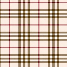 Плівка столова Dariana,1.35x25 DP081B