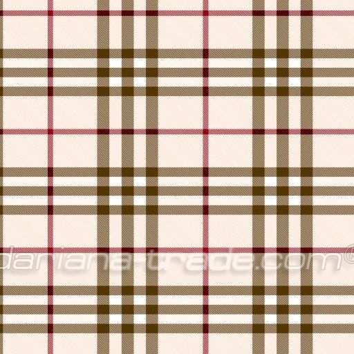 Плівка столова Dariana,1.35x25 DP081B