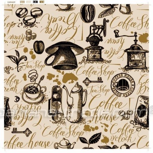 Плівка столова Dariana,1.35x25 ES0904-8