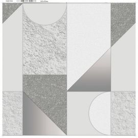 Плівка столова Dariana,1.35x25 ES0487-4