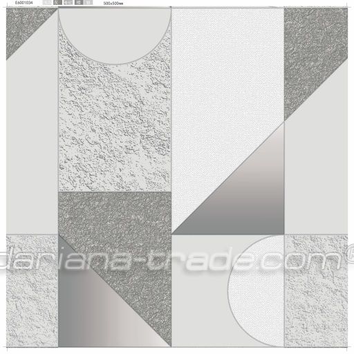 Плівка столова Dariana,1.35x25 ES0487-4