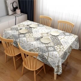 Плівка столова Basic, двошарова 1.37x20м ST5985-1
