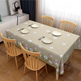 Плівка столова Dariana, двошарова 1.37x20м ST6030-1