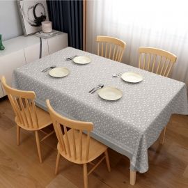 Плівка столова Dariana, тришарова 1.37x20м STS5812-2