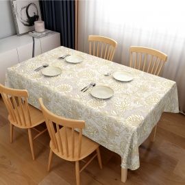 Плівка столова Dariana, тришарова 1.37x20м STS5847-1