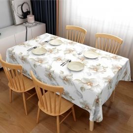 Плівка столова Dariana, тришарова 1.37x20м STS5839-1