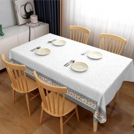 Плівка столова Dariana, тришарова 1.37x20м STS6031-2