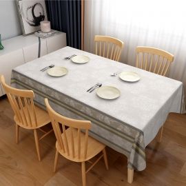 Плівка столова Dariana, тришарова 1.37x20м STS5970-2