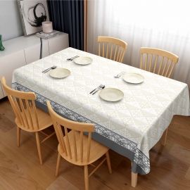 Плівка столова Dariana, тришарова 1.37x20м STS5914-1