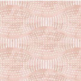 Шторка Принт XRQ-RP-606