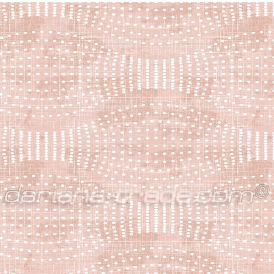 Шторка Принт XRQ-RP-606