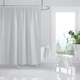 Шторка Принт XRQ-RP-114