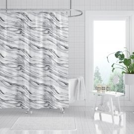 Шторка Принт XRQ-RP-132