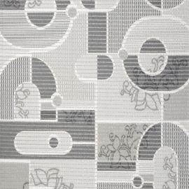 Аквамат DarianA V24024E, рулон 0,65х15 м