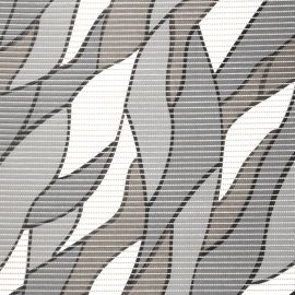 Аквамат DarianA V24041E, рулон 0,65х15 м