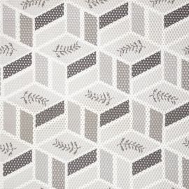 Аквамат DarianA V24055E, рулон 0,65х15 м