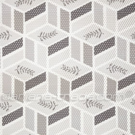 Аквамат DarianA V24055E, рулон 0,65х15 м