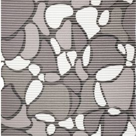 Аквамат DarianA V24056E, рулон 0,65х15 м