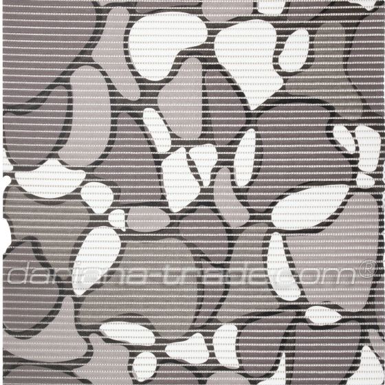 Аквамат DarianA V24056E, рулон 0,65х15 м