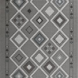 Аквамат DarianA V24009D, рулон 0,65х15 м