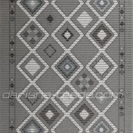 Аквамат DarianA V24009D, рулон 0,65х15 м