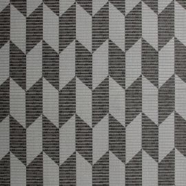 Аквамат DarianA V24007A, рулон 0,65х15 м