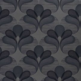 Аквамат DarianA V23019B, рулон 0,65х15 м