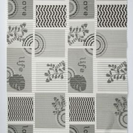 Аквамат DarianA 24045C, рулон 0,65х15 м