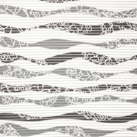 Аквамат DarianA V24028F, рулон 0,65х15 м