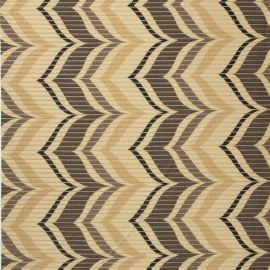 Аквамат DarianA 24033C, рулон 0,65х15 м