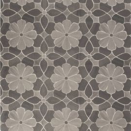 Аквамат DarianA V23018D, рулон 0,65х15 м