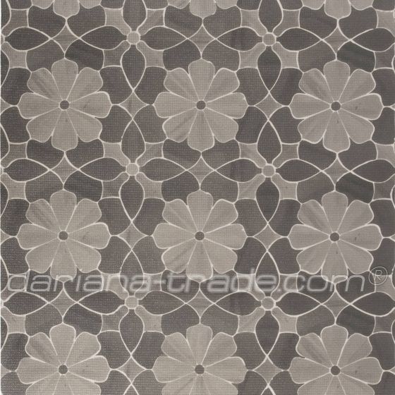 Аквамат DarianA V23018D, рулон 0,65х15 м