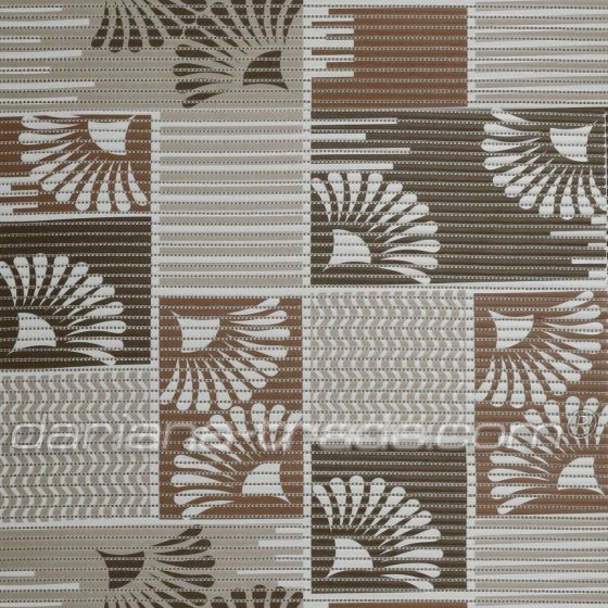 Аквамат DarianA V24022B, рулон 0,65х15 м